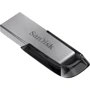 USB-флешка SanDisk 32GB Ultra Flair USB 3.0 (SDCZ73-032G-G46B): Объем памяти 32 GB