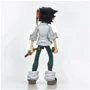 Ігрова фігурка Колекційна фігурка Banpresto Shaman King - Yoh Asakura (BP17727P): Стать Унисекс