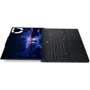 Ноутбук Lenovo Legion 5 15IRX10 Eclipse Black (83LY00EYRA) UA