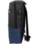 Мужской рюкзак Valiria Fashion синий (3DETBI6540-6): Тип Рюкзаки