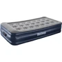 Надувний матрац Bestway 191х97х43 см (67598)