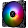 Кулер SilverStone Shark Force SF140B ARGB