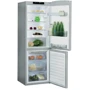 Холодильник Whirlpool WBE 3321 A+ NFS: Виконання окремо стоїть