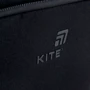 Рюкзак Kite K25-2579L Education Teens 2579L: Спинка Ортопедическая (анатомическая)