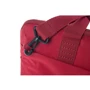 Сумка для ноутбуков Tucano 13"/14" Smilza Slim Red (BSM1314-R) фото 5