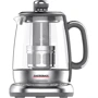 Электрочайник Gastroback 42440
