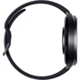 Смарт-часы Xiaomi Watch 2 Black Case with Black TPU Strap (Global): Фитнес-функции Подсчет калорий, Скорость движения, Шагомер, Альтиметр, GPS-модуль, Пульсометр