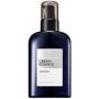 Missha Mens Cure Cream Essence Кремова есенція з керамідами 150 ml: Стать Для чоловіків