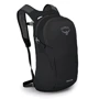 Рюкзак Рюкзак Osprey Daylite Black (чорний)