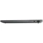 Ноутбук Lenovo Yoga Slim 6 14IAP8 (82WU002VMZ): Видеоадаптер Intel Iris Xe Graphics