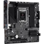 ASRock Z790M PG LIGHTNING/D4 фото 5