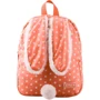 Рюкзак детский Kite Kids K19-541XXS-3