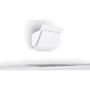 Витяжка Bosch DWK67CM20 фото 12