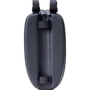 Сумка для самокату Xiaomi Electric Scooter Storage Bag