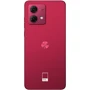 Смартфон Motorola G84 5G 12/256GB Viva Magenta (UA UCRF): Встроенная память 256 ГБ