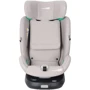 Автокресло FreeON SPACE, бежевый (82467): Крепление Isofix есть