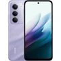 Смартфон Xiaomi Redmi 15 6/128Gb Sandy Purple (UA UCRF)