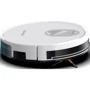 Робот уборщик Mamibot EXVAC680S White: Производитель Mamibot