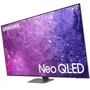 Телевизор Samsung QE85QN90C: Тип QLED-телевизоры