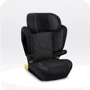 Автокрісло MoMi MEI black 100-150 см (FOSA00036): Кріплення Isofix есть