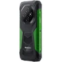Смартфон Blackview Fort 1 4/128GB Green