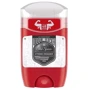 Old Spice Strong Swagger 50 ml Твердый дезодорант-антиперспирант