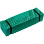 Каремат SKIF Outdoor Transformer Green (0389.01.17)