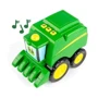 Сільгоспмашинка John Deere Kids (37910): Рекомендований вік от 1 года