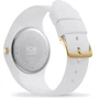 Наручные часы Ice-Watch 019860: Механизм Кварцевый