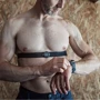 Датчик серцевого ритму Suunto Smart Heart Rate Belt (SS050579000) фото 2