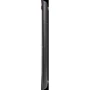 Настільна плита Gorenje ICY3500DGP: Виробник Gorenje
