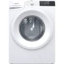 Пральна машина Gorenje WEI64S3