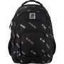 Рюкзак Kite Education 814M-3 K20-814M-3: Возрастная группа от 13 до 18 лет