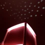 Ночник-проектор музыкальный Trousselier ReVOLUTION 2.0 Балерина (6011BL): Особенности Датчик движения, с проекцией, звуковое сопровождение, Автоотключение, Управление со смартфона