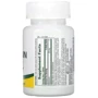 Natures Plus Fast Acting Melatonin Мелатонин Быстродействующий 20 мг 90 таблеток: Форма выпуска Таблетки
