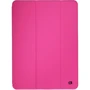 Аксессуар для iPad ArmorStandart Smart Case Fold Pen Rose Red for iPad 10.2 (2019-2021) (ARM74936)