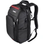 Сумка для ноутбуков Gelius 17" Backpack Waterproof Protector 2 Black (GP-BP006): Форм-фактор 17"