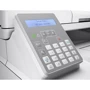 МФУ HP LaserJet Pro MFP M148fdw (4PA42A): Класс устройства офисный