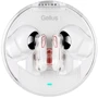 Навушники Gelius Incredible GP-TWS033 Clear View: Призначення Для смартфона