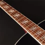 Электроакустическая гитара CORT CJ Retro (Vintage Sunburst Matt): Тип Электро-акустическая гитара