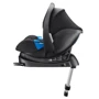Платформа RECARO SmartClick (00088000010050): Виробник Recaro