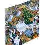 Чарівне Різдво. Вімбельбух: ISBN 978-966-97895-4-9