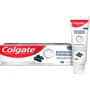 Colgate Зубная паста Безопасное отбеливание Природный уголь 75 мл