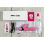 Hi-tech вибратор Adrien Lastic - Mini Bonnie Klitorisvibrator