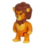 Коллекционная фигурка-сюрприз Stumble Guys (5 см) (SG-30005): Пол Унисекс