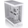 Корпус Thermaltake CTE E600 MX Snow White (CA-1Y3-00M6WN-00)