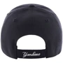 Бейсболка 47 Brand Yankees темно-синяя (B-MVP17WBV-HM): Производитель 47 Brand