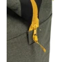 Термосумка Bo-Camp Ryndale 18 Liters Grey (6702952): Вес 500 г