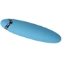 Вибратор FairyGasm PleasureArrow blue