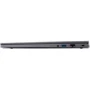 Ноутбук Acer Aspire 16 A16-71M (NX.JEMEU.005) UA: Тип экрана матовый